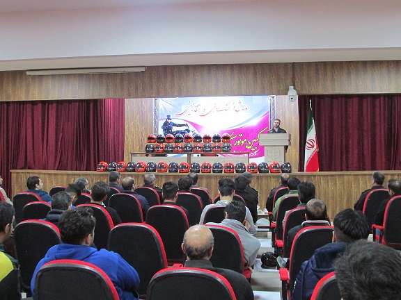 ارتقای ایمنی