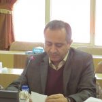 نشست ارتقای امنیت اجتماعی