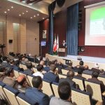 9 دی