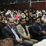 جابر بن حیان