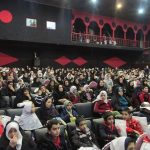 جابر بن حیان