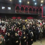 جابر بن حیان