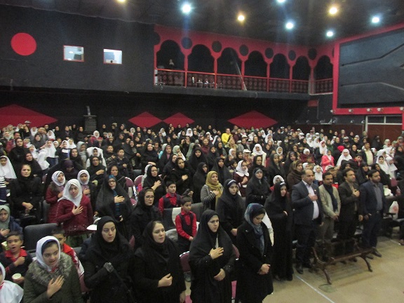 جابر بن حیان