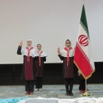 جابر بن حیان