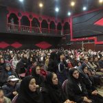 جابر بن حیان
