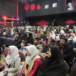 جابر بن حیان