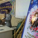 راهیان نور شهرستان دماوند