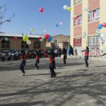المپیاد ورزشی