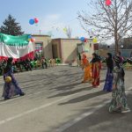 المپیاد ورزشی