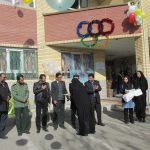 المپیاد ورزشی