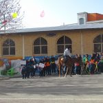المپیاد ورزشی