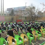 المپیاد ورزشی
