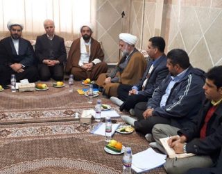 شست شورای فرهنگ عمومی