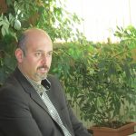 بازدید معاون وزیر راه و شهرسازی