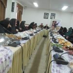 جشنواره غذای سالم