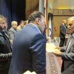 دانشگاه آزاد رودهن
