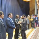 دانشگاه آزاد رودهن
