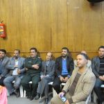 دانشگاه آزاد رودهن