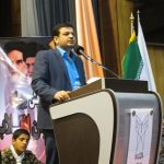دانشگاه آزاد رودهن