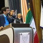 دانشگاه آزاد رودهن