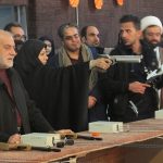 افتتاح سالن تیراندازی