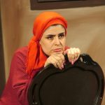 رئیس انجمن هنرهای نمایشی استان تهران؛ رئیس انجمن هنرهای نمایشی استان تهران گفت: امیرحسین شفیعی با اشاره به برگزاری آیین نکوداشت سیاوش فضلی در شهرستان دماوند، در گفتگو با خبرنگار پایگاه خبری تارود اظهار کرد: