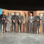 بزرگداشت فضلی