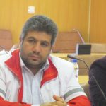 نشست مدیریت بحران