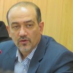 نشست مدیریت بحران