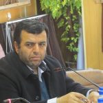 نشست مدیریت بحران