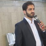 مسابقات کاراته