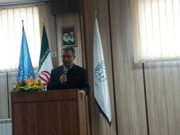 بیمارستان سوم شعبان