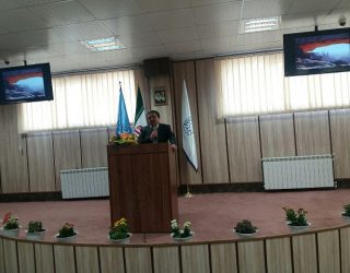 بیمارستان سوم شعبان