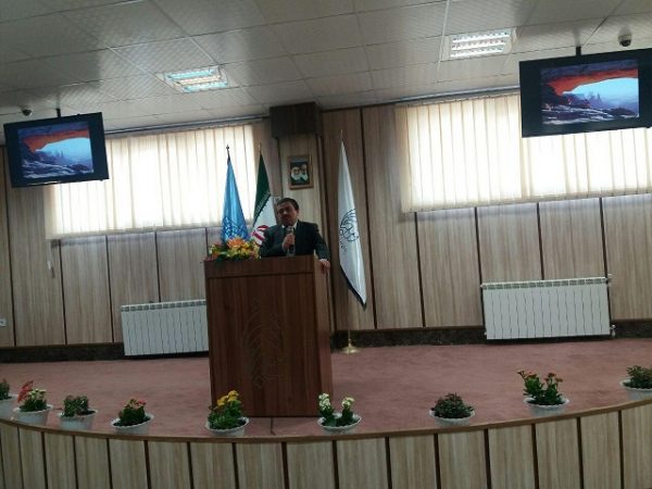 بیمارستان سوم شعبان