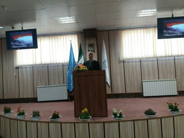 بیمارستان سوم شعبان