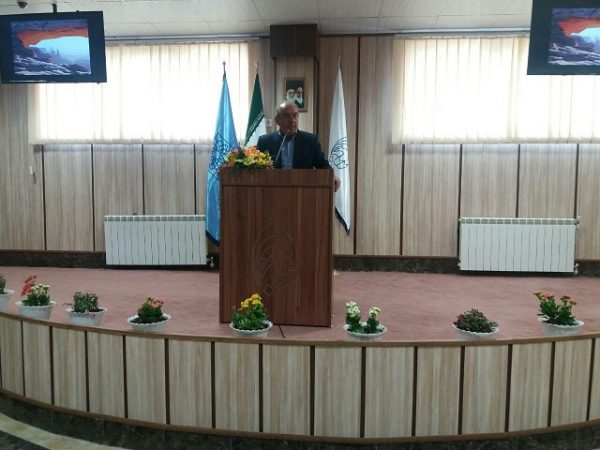 بیمارستان سوم شعبان