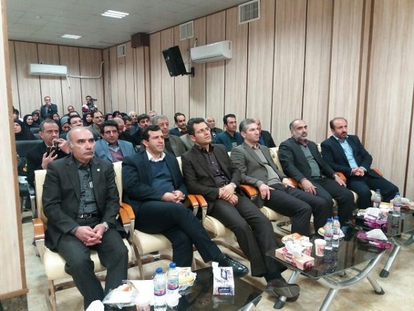 بیمارستان سوم شعبان