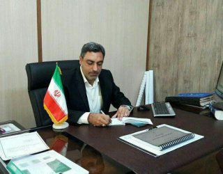 راه و شهرسازی