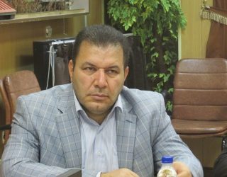 نشست شهری و روستایی