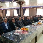 معاون وزیر بهداشت