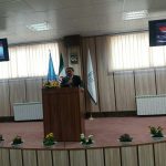 بیمارستان سوم شعبان