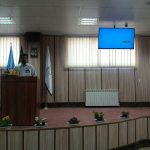 بیمارستان سوم شعبان