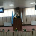 بیمارستان سوم شعبان