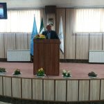 بیمارستان سوم شعبان