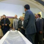 بیمارستان سوم شعبان