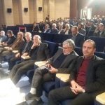 دانشگاه آزاد