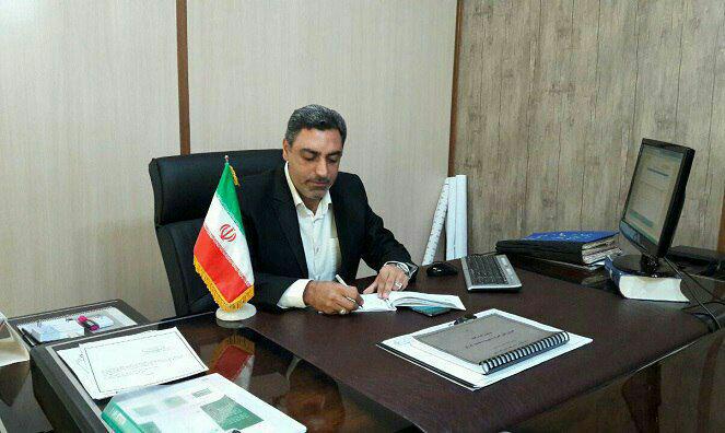 راه و شهرسازی