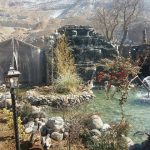 پروژه های گردشگری