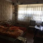 پروژه های گردشگری