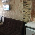 پروژه های گردشگری